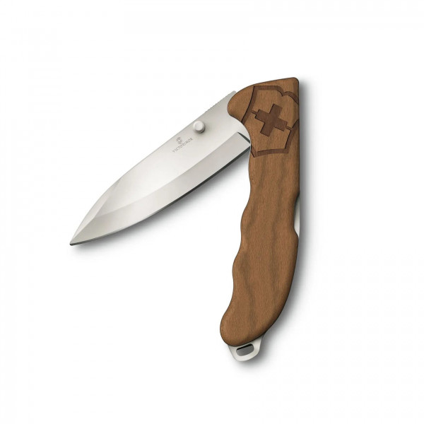 Victorinox  Evoke Wood nožík