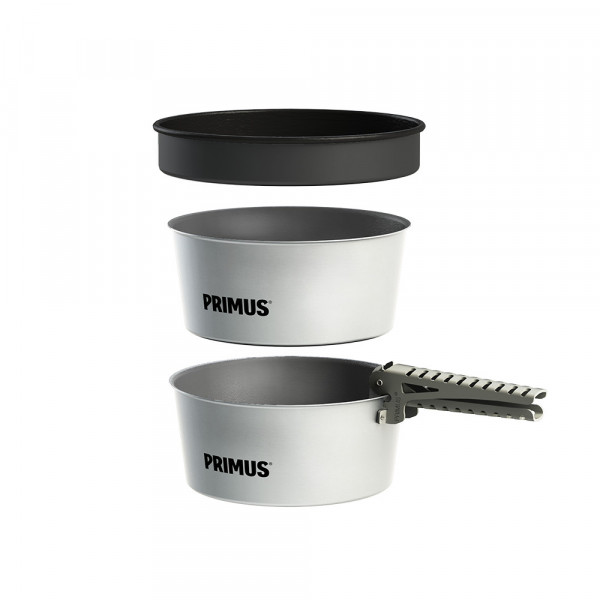 Primus Essential Pot Set 1,3L