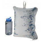 Thermarest ARGO BLANKET