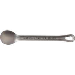 MSR TITAN LONG SPOON