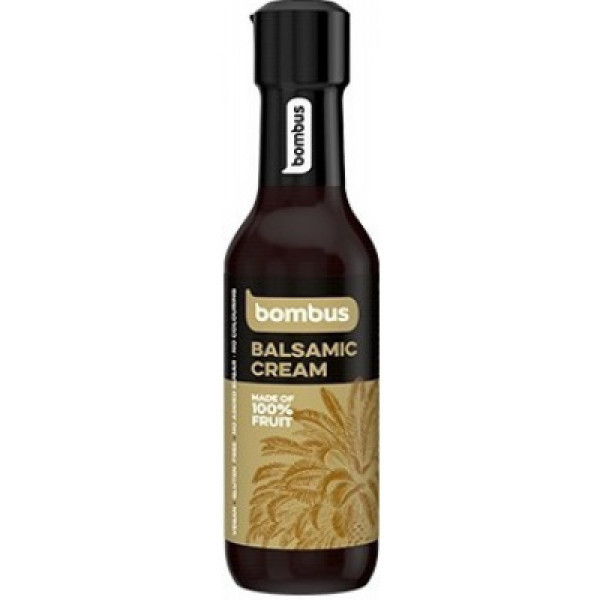 Bombus Balsamic Cream 285g