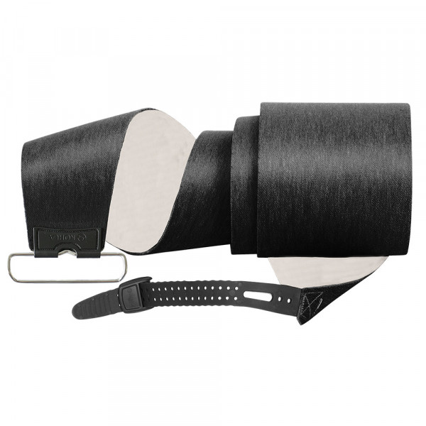 KOHLA Multifit BASIC 120mm 190cm stúpacie skialpové pásy 