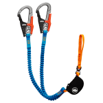 Mammut Skywalker Pro/Classic Via Ferrata Set 