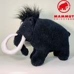 Mammut Toy S, M