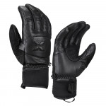 Mammut Eiger Free Glove rukavice