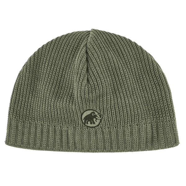 MAMMUT Sublime Beanie