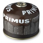 PRIMUS Winter Gas 