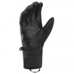 Mammut Eiger Nordwand Advanced Glove