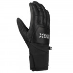 Mammut Eiger Nordwand Advanced Glove