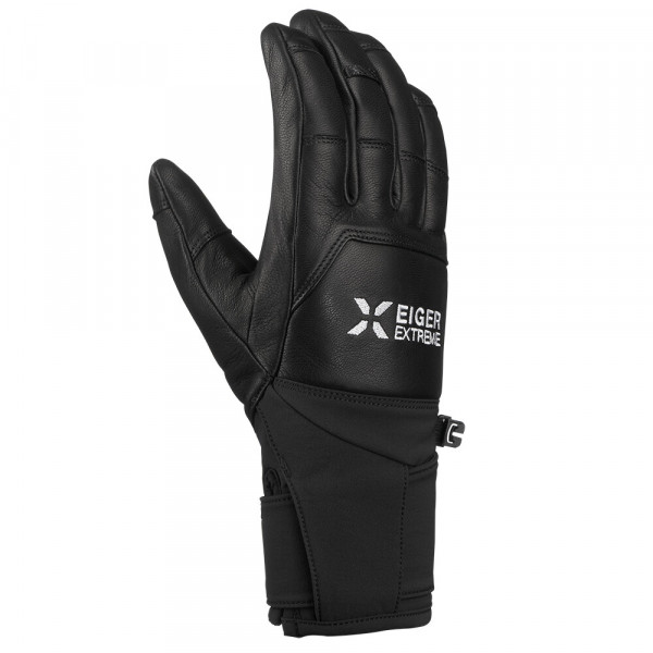 Mammut Eiger Nordwand Advanced Glove