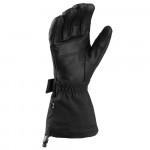 Mammut Eiger Nordwand Pro 2 in 1 Glove