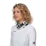 Mammut Neck Gaiter Eiger