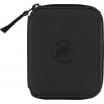 MAMMUT Seon Zip Wallet 