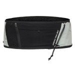 Mammut Aenergy Trail Belt