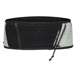 Mammut Aenergy Trail Belt