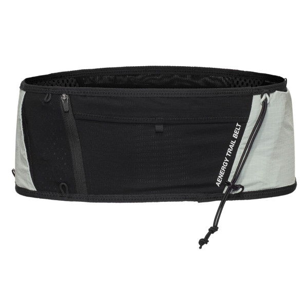 Mammut Aenergy Trail Belt