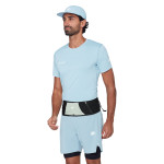Mammut Aenergy Trail Belt