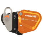 Mammut Assist Belay Resistor