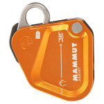Mammut Assist Belay Resistor