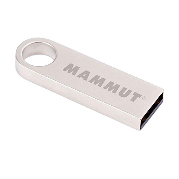 Mammut Original USB stick - kľúč 16GB