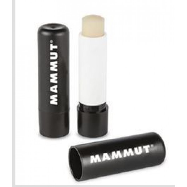 Mammut Lip Balm