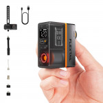 Flextail TINY Tire Pump ACS