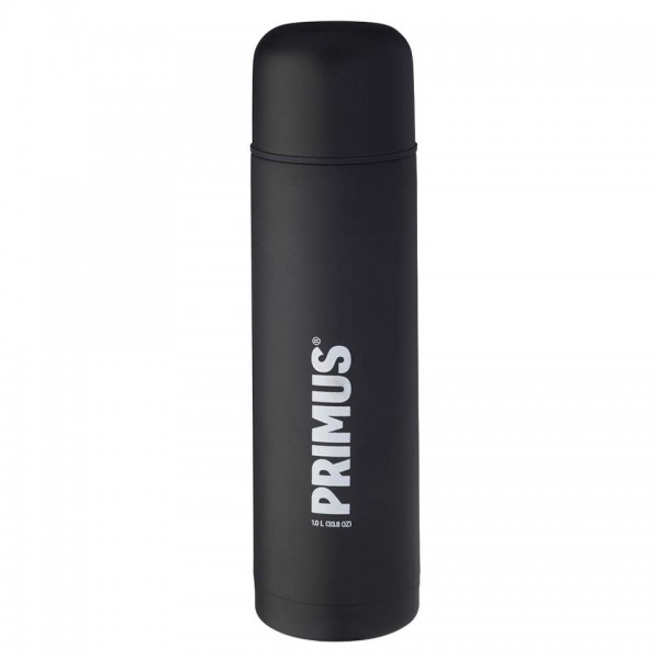 PRIMUS Vacuum Bottle Termoska 0,5L 1L