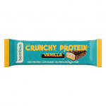 Bombus Crunchy Protein Bar 25% tyčinka /viac príchutí/ 