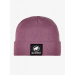 Mammut Fedoz Beanie čiapka 