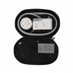 Flextail MAX Shower + case