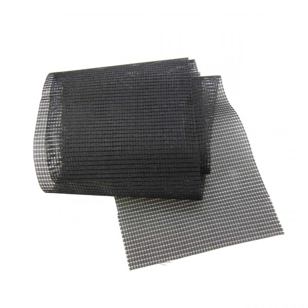 KOHLA Sieťka na pásy 