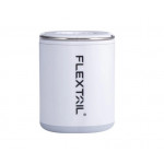 Flextail Tiny Pump 2X 