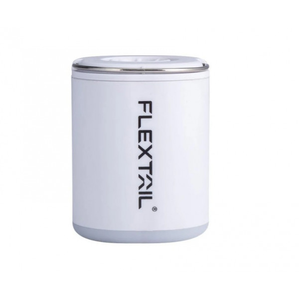 Flextail Tiny Pump 2X 