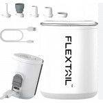 Flextail Tiny Pump 2X 