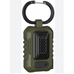 Flextail Light Repel