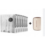 Flextail Vákuové sáčky - 3 druhy + SET