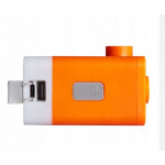 Flextail Max Pump 2 Plus 