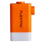 Flextail Max Pump 2 Plus 