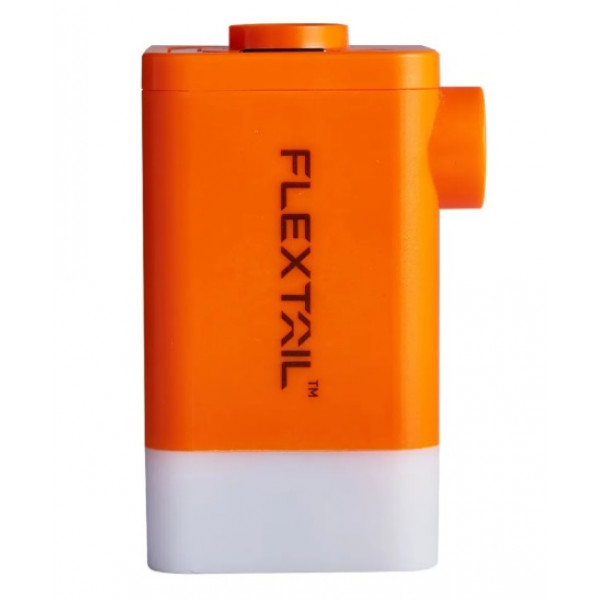 Flextail Max Pump 2 Plus 