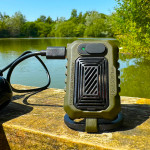 Flextail Light Repel