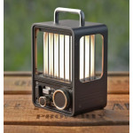 Flextail VILLA Lantern