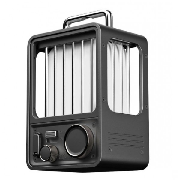 Flextail VILLA Lantern