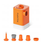 Flextail Max Pump 2 Plus 