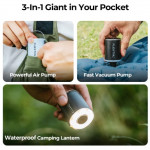 Flextail Tiny Pump 2X 