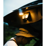 Flextail Tiny Pump 2X 