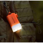 Flextail Max Pump 2 Plus 