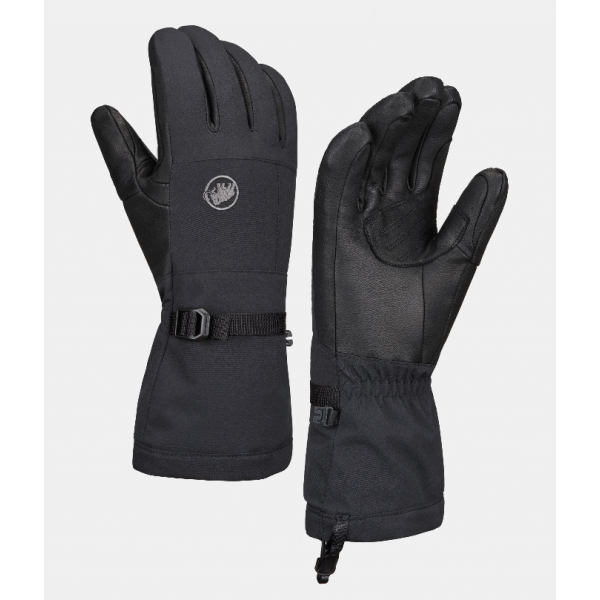 Mammut Stoney Glove