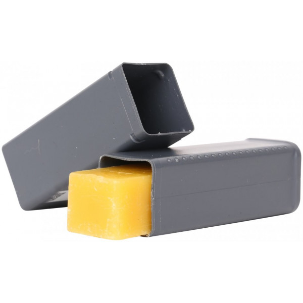 KOHLA Greenline Skin wax "to go" 30g vosk na pásy 