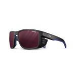 Julbo SHIELD reactiv 0-4 HC