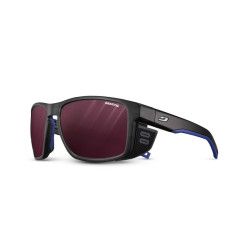Julbo SHIELD reactiv 0-4 HC